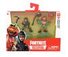 Fortnite Collection Minifigure Set of 007 Tomato Head Shadow Ops 2 &