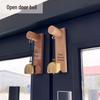 Objetos de decoración – Campanas de viento