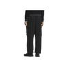 Adidas City Escape Casual Stylish Versatile Cargo Pants Men Bottoms JZ8760
