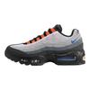 Kith x Air Max 95 Knicks