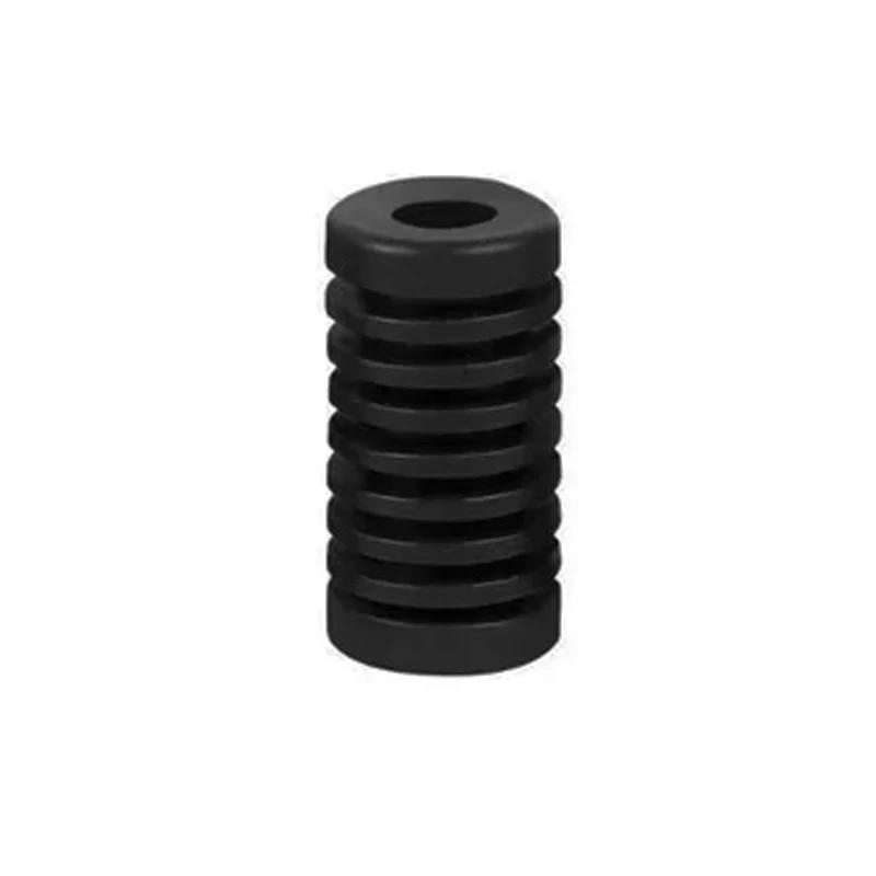 

універсальна motorcycle gear shift shifter lever foot pad pedal rubber cover motor start foot pegs pad motorcycle accessories