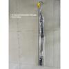 Applicable to Suzuki Swift manual shift cable automatic transmission cable 1.3L 1.5L
