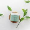 Trattamenti viso – Creme e lozioni per il viso