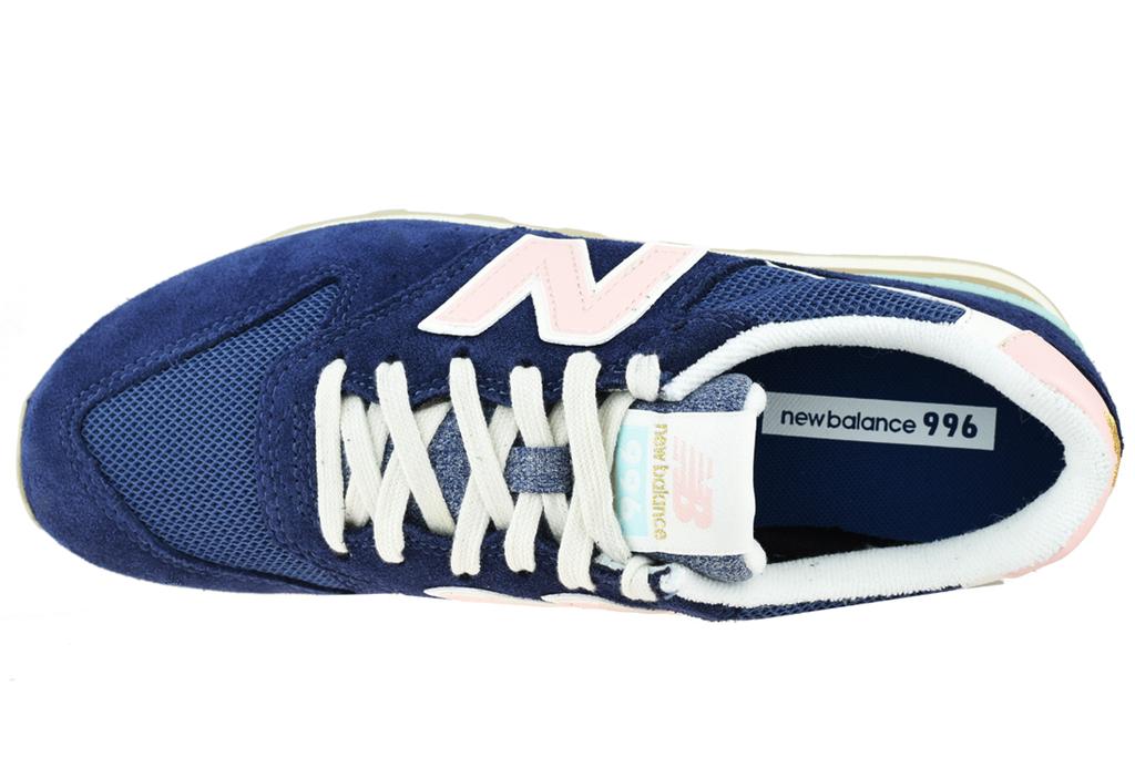 new balance 996 wl996coj