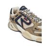 Men's Sneakers REPLAY Gms9m .000.c0008t Beige