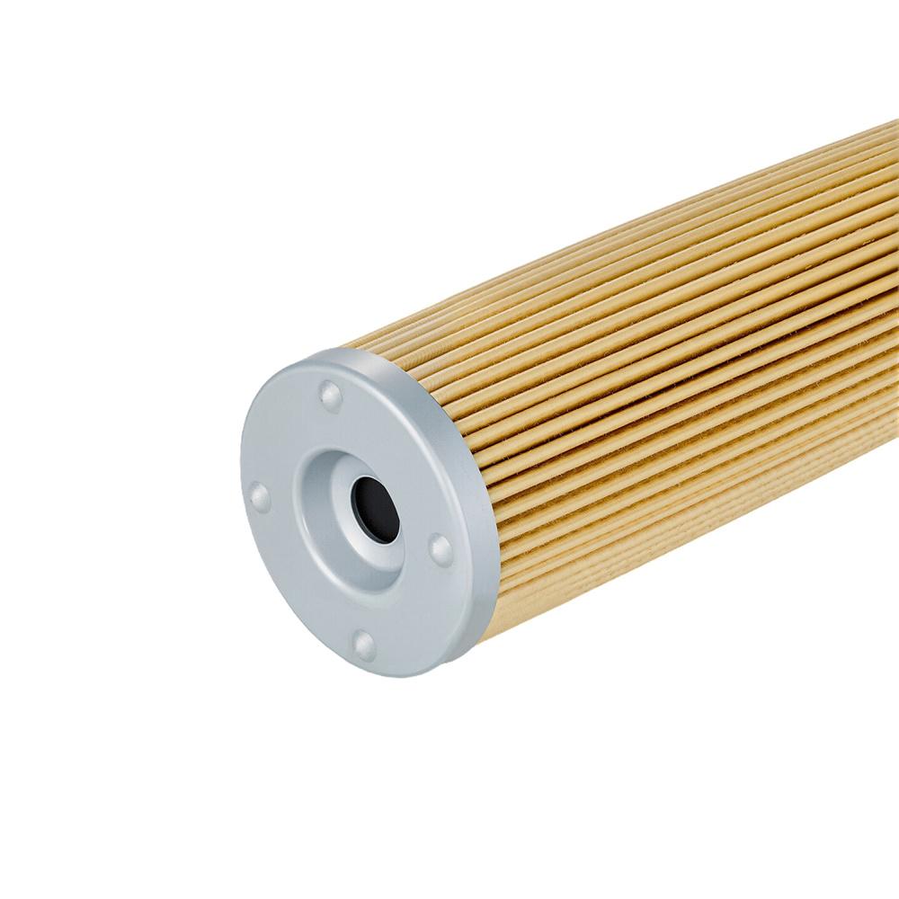 Oil Filter with Seal O-Ring For CFMOTO 800NK 800MT ADV CF800-5