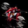 Sentinel 1000 Toys INC. RIOBOT SHIN Getter Dragon
