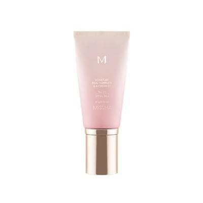 Trucco viso – BB & CC Cream