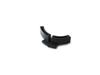 Lawnmower Housing Liner Gardena 36E 42E N/T Original