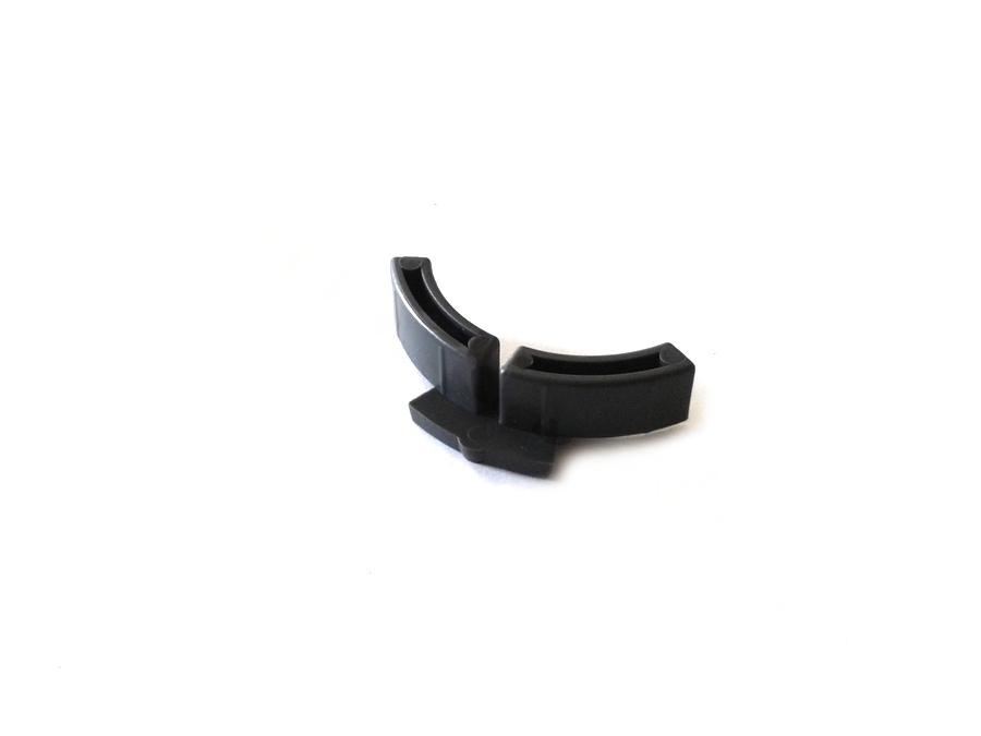 Lawnmower Housing Liner Gardena 36E 42E N/T Original