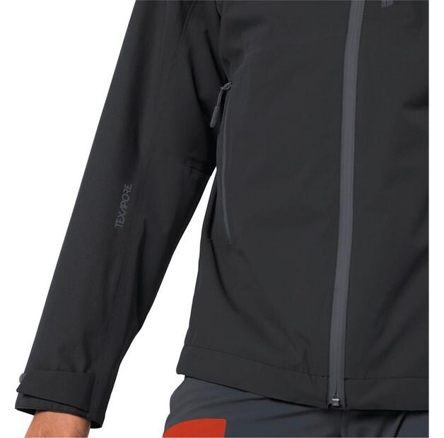 Casaco Jack Wolfskin Eagle Peak