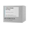 Biodroga Hydra Intense 24h Cream 50ml
