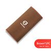 Car Wash Microfiber Towel Car Cleaning Drying Cloth For Volvo XC60 V50 V40 XC90 S60 S40 S80l V90 V60 EX90 S90 XC40 C40 Accessory