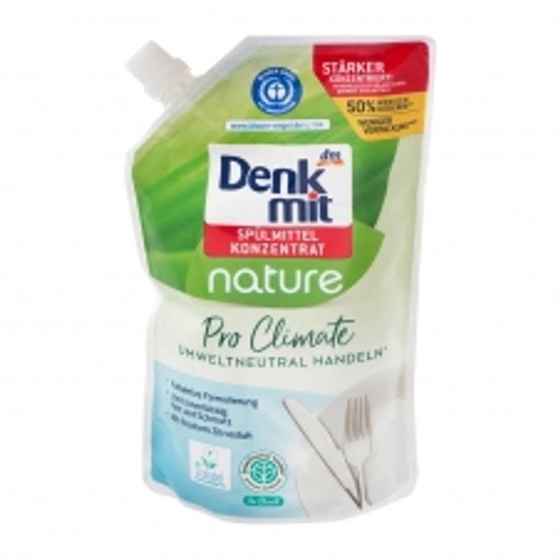 Denkmit Pro Clean Ultra Kitchen Detergent 500ml