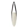Salon De Maar Carry Bag Beige