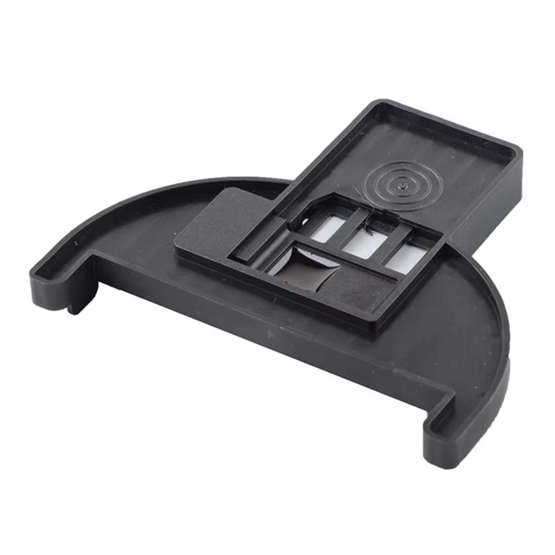 AC54-64116928326 Car Anti-Fog Sensor Windshield For BMW ALPINA For ROLLS-ROYCE X1