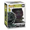 Der Albtraum vor Weihnachten: Oogie Boogie Bugs Pop! Vinyl