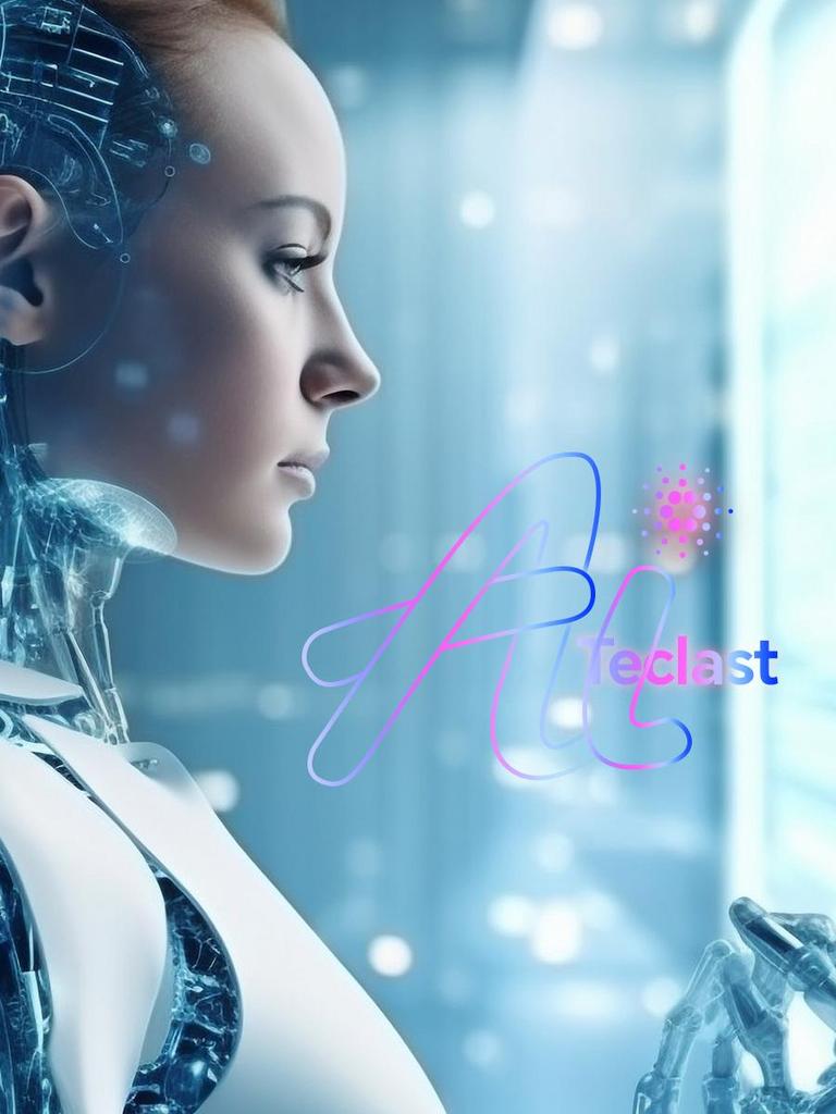 Tablets Teclast T60 AI+Bundle 6G+128GB 11.97"  A733 IMG BXM-4-64 MC1 1200*2000 Google Android 15