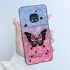 Cute Case For Nokia XR20 Coque Capa Printing Shell Protective Cover Soft Silicone Cartoon Phone Casing Fundas