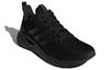 adidas Neo Questar Cc 'Black' DB1157