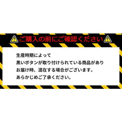 Easyis Apron, H-Shaped Neck-Hanging Bib Apron, Neon Colors, Simple Design, Men's and Women's Cafe Apron, Solid Color, Stylish, Large Capacity Pockets,