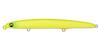 Megabass Vatissa 115F Floating Lure Do Chart (9338)