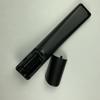 Efficient Voice Remote Control Ergonomic for GB326WJNA 2T-C32BE1T 2T-C40BG1X Enhances Comfort and Wear Resistance