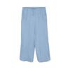 Vero Moda Melaney Loose High Waist Pants