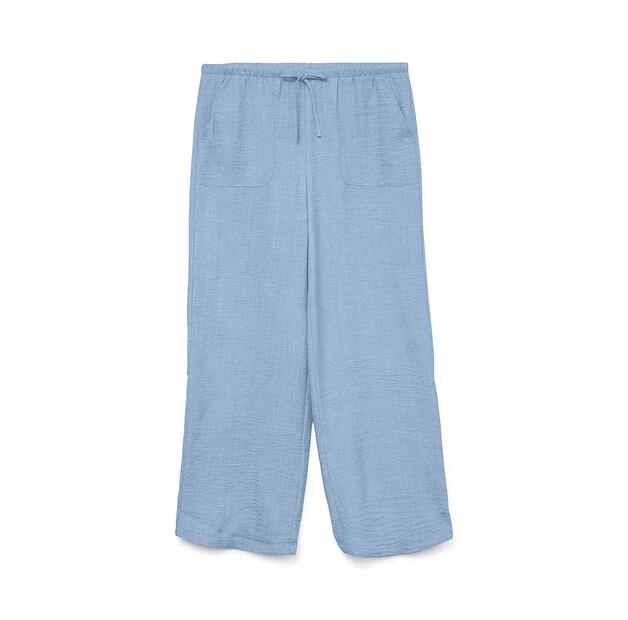 Vero Moda Melaney Loose High Waist Pants