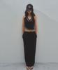 Kimimi I Star Ball Cap Black