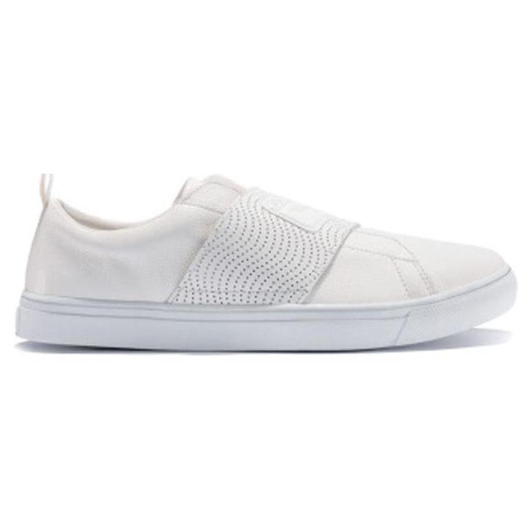 ONITSUKA TIGER Lawnship 2.0 Sneakers 'White' Men's 1183A452-100