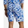 Шорты Polo Ralph Lauren 710935541001