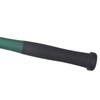 SATA 92902 Anti-Vibration Rubber Hammer