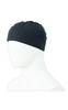 S4R (S-Four R) Swim Cap - Adult/Child Size 55-66cm - Unisex - No Logo
