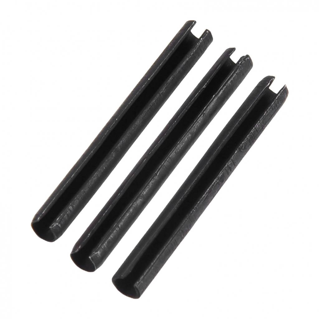 Gummi + Metall Nagler Überholungssatz 1 Satz Zubehör