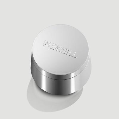 Pixcell Biom™ After Rebooting Cream 50ml