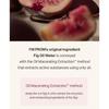 I'M FROM Fig Cleansing Balm