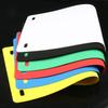 Innovative Foldable LED Light Box for Convenient On-the-Go Photography