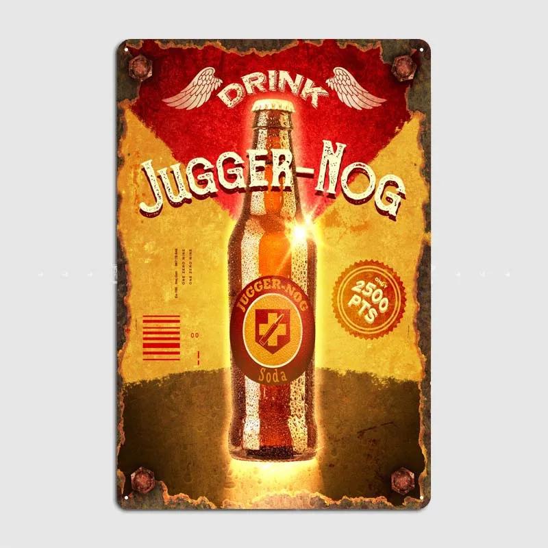 

Игровые знаки Настенный декор C-Постеры Call of Duty Украшение двери Винтажная металлическая жестяная табличка для комнаты геймера Настенное украшение Ретро Мужская пещера 20x30cm（7.8x11.8inch）