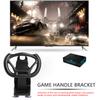 Electronic Machine Accessories for Xbox SX X-ONE/S/X Accessories Game Racing Gamepad Controller Holder Stand