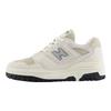 New Balance 550 Deniz Tuzu Timberwolf Kadın Sneaker Krem Gri-Madde BBW550HD