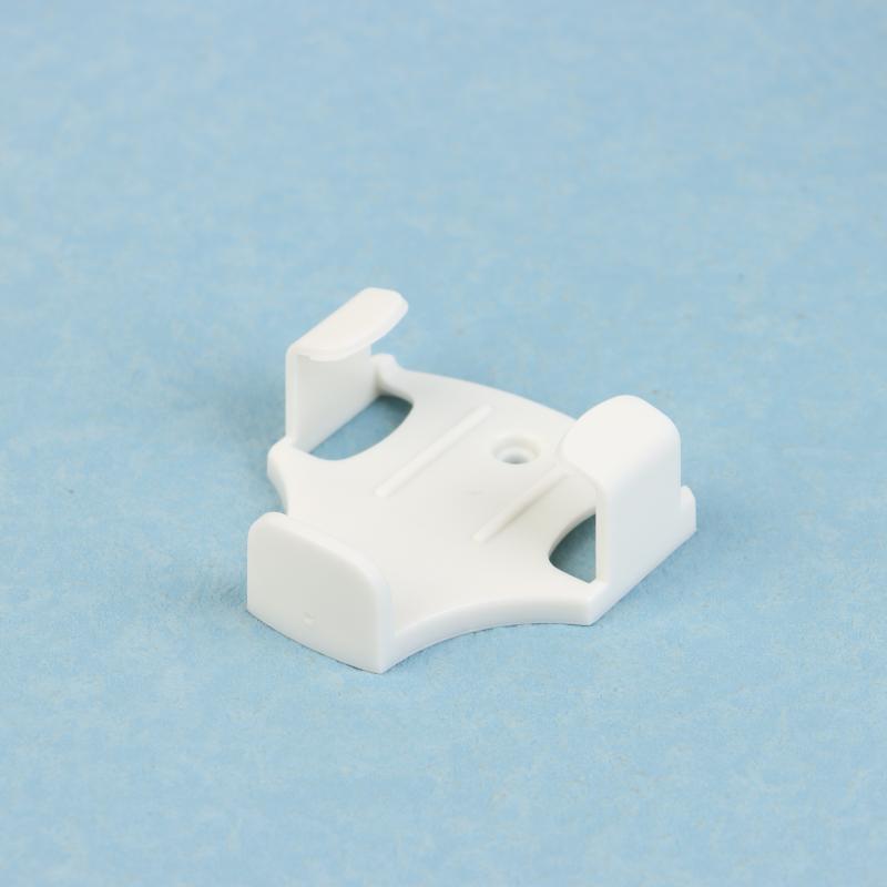 E27 Telecomandă Fără Fir Comutator Inteligent cu Temporizator Suport Lampă Comutator Multi-Lumină Cameră Bebeluș Dormitor Casă Comutator cu Temporizator