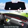 Roewe RX5/I5/I6 Armaturenbrett Sonnenschutzmatte - Hitzeschutz & Dekoratives Tuch
