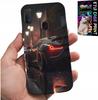 Etui Do Samsung Galaxy A20E - Sportowe Samochody Motoryzacja Fan Szkło