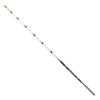 SHIMANO Smelt Tip 25 Lake Master SH M00F