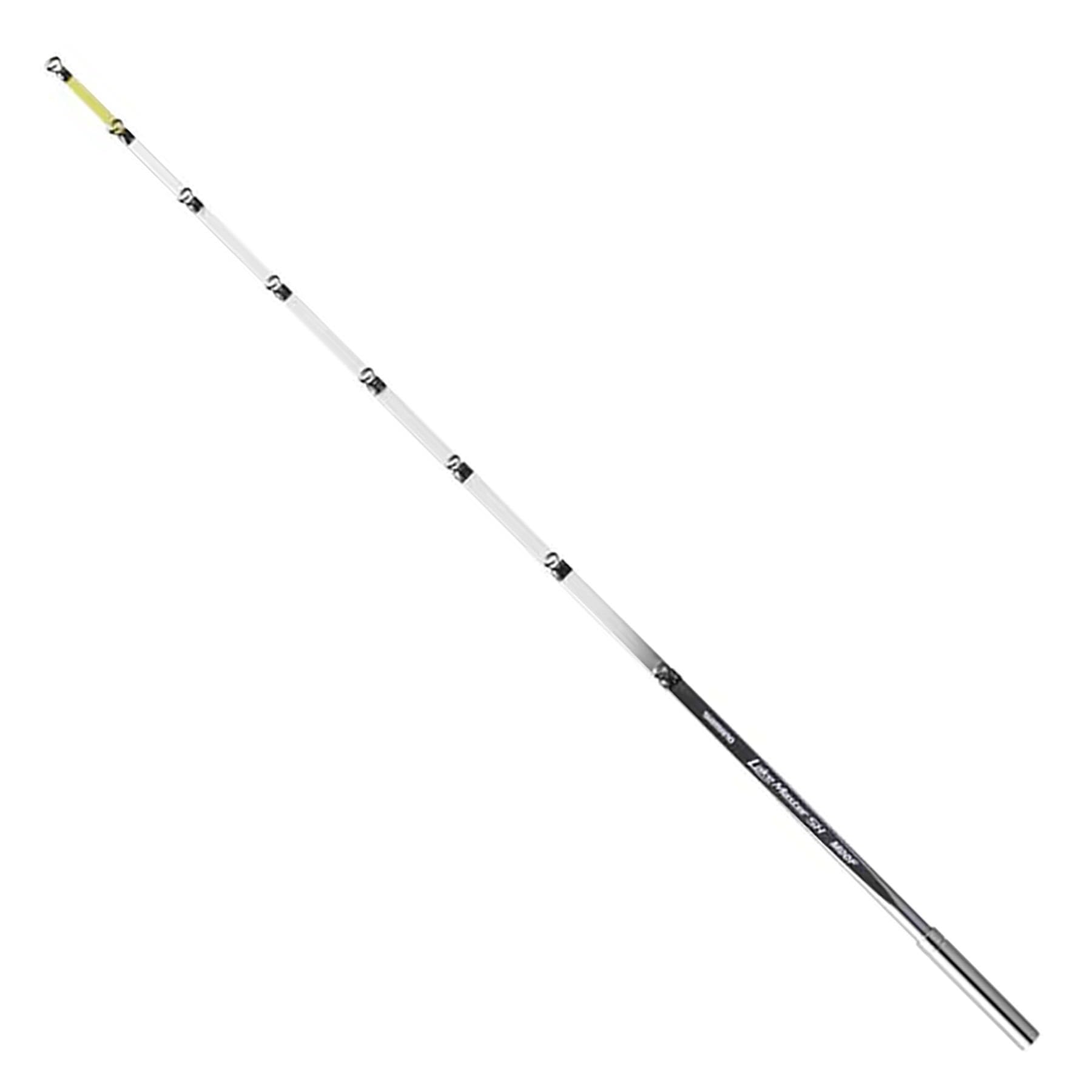 

SHIMANO Smelt Tip 25 Lake Master SH M00F