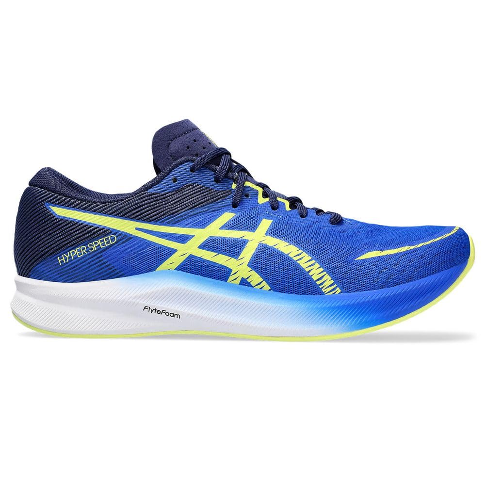 

Беговые кроссовки HYPER SPEED 3 [Asics] Мужские