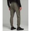 Lululemon City Sweat Jogger  Regular Grey Sage