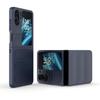 For OPPO Find N2 Flip Case OPPO Find N2 N3 Flip 5G Cover Luxury Matte PC Shockproof Protective Hard Back Cover OPPO Find N2 Flip