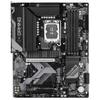 GIGABYTE B760 GAMING X GEN5 ATX-Motherboard MB6760